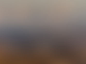 Týždeň vo farnosti - Veľká noc