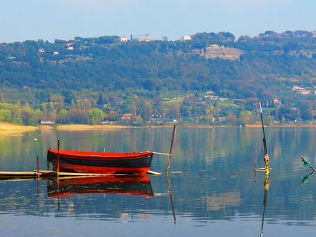 Duchovné slovo: Sv. Peter a Pavol