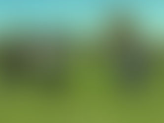 Týždeň vo farnosti 12. - 18. júla