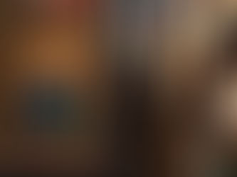 Týždeň vo farnosti 28. júna - 4. júla