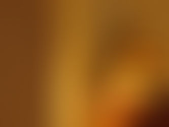 Duchovné slovo: 6. nedeľa v roku C