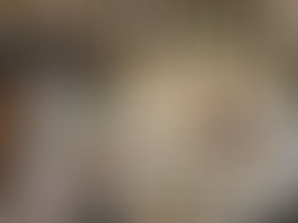 Týždeň vo farnosti 19. - 25. apríla