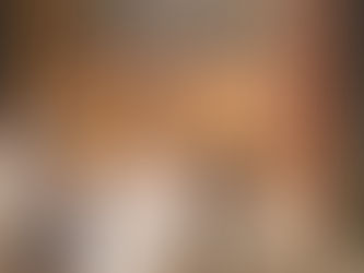 Týždeň vo farnosti 12. - 18. apríla