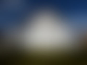 Týždeň vo farnosti 26. apríla - 2. mája