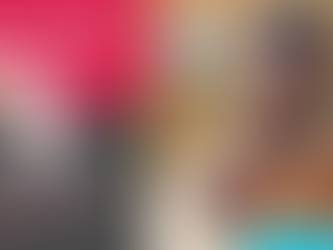 Týždeň vo farnosti 19. - 26. október