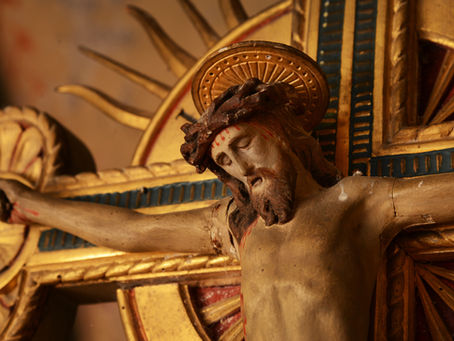 Mimoriadne odpustky v čase pandémie