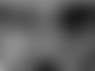 Pozvánka na duchovno-formačný pobyt v Ríme