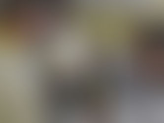 Duchovné slovo: 31. nedeľa v roku b