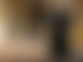 Duchovné slovo: 21. nedeľa v roku b