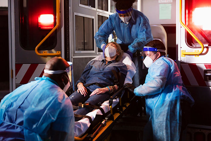 ambulance-patient.jpg