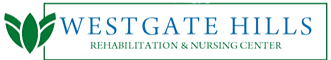 Westgate Hills logo
