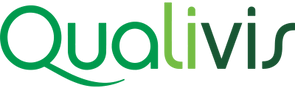 Qualivis logo
