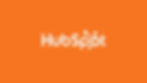 hubspot-logo-orange-background-1