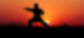 karate-g95c227ffd_1920.jpg