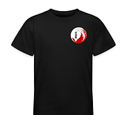 Teenshirt schwarz vorne.png