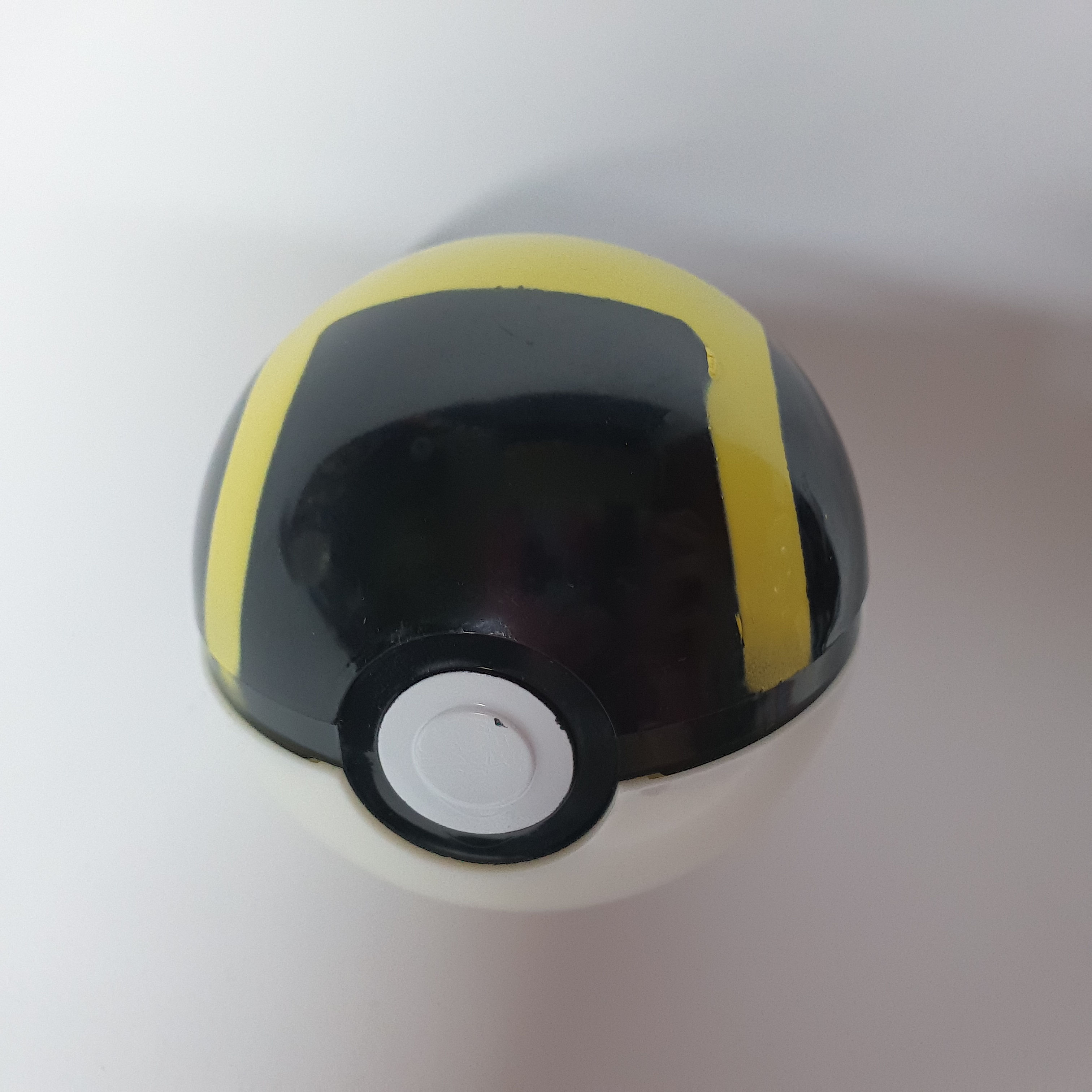 פוכדור, פוקימון Pokemon Pokeball