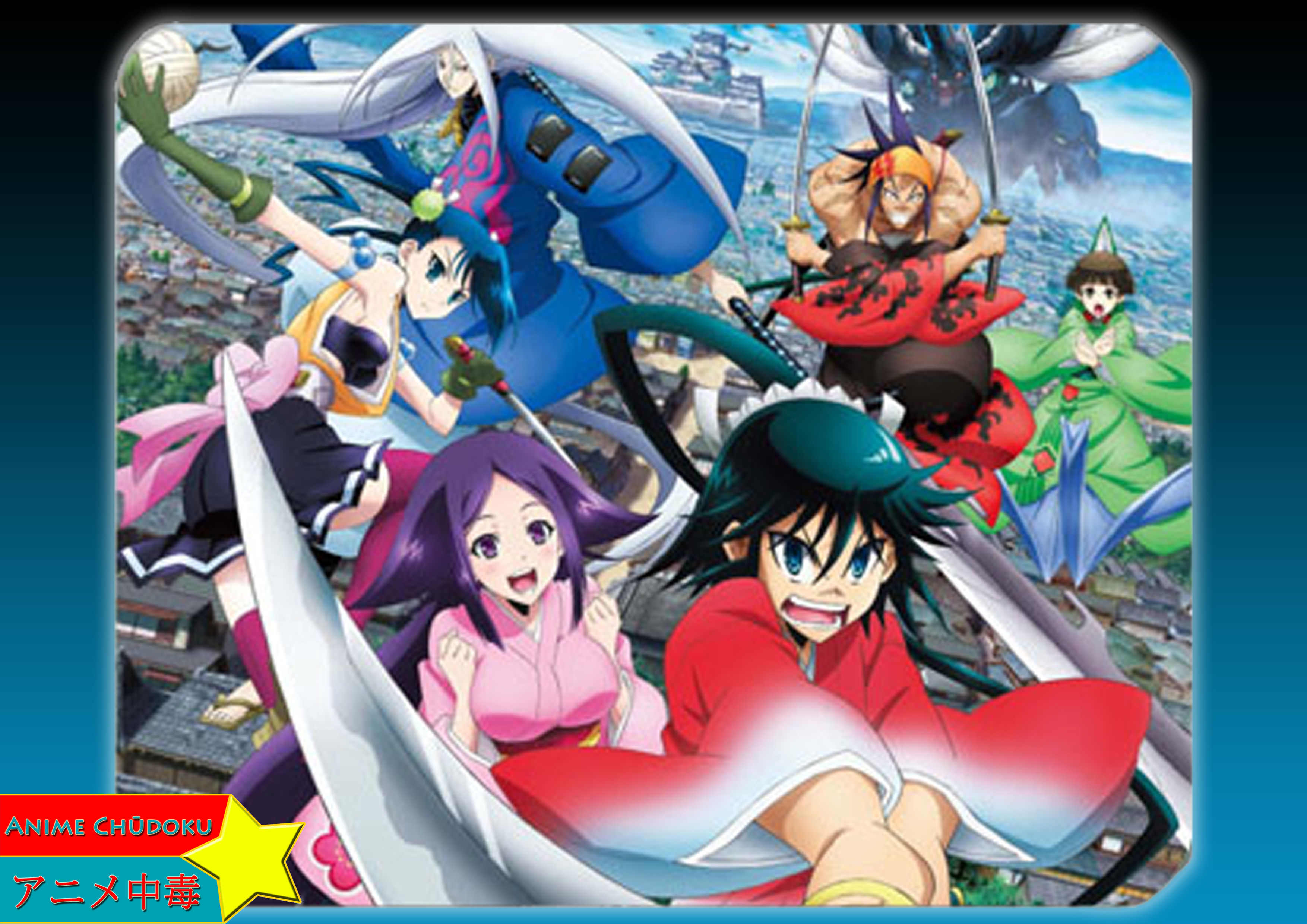 משטח לעכבר mouse pad