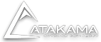 logo atakama outdoor