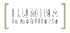 logo inmobiliaria ilumina