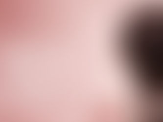 Crítica - “Órfã 2: A origem”