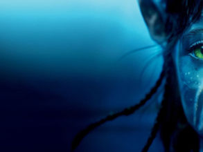 Crítica - "Avatar: O caminho da água”