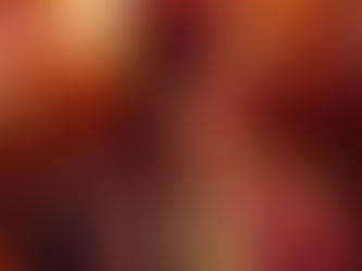 Crítica: "Oppenheimer"