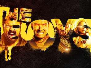 Crítica: "The Boys" - 3ª Temporada