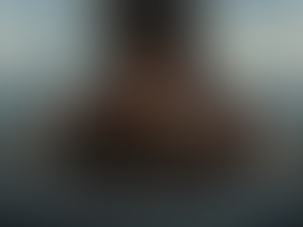 Crítica:“Pantera Negra 2: Wakanda para sempre”