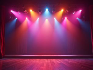 Upcoming Shows: Get Tickets for Cornbread Masala Comedy