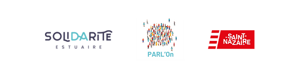 LOGOS PARTENAIRES SITE WIX 003.png