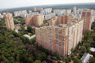 макаренко 1(2).jpg