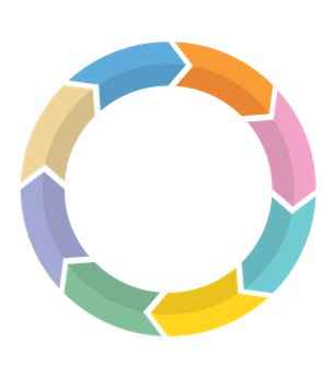 RIBA-Plan-of-Work copy.png