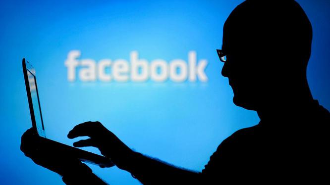 Grote investeringen van Facebook in tv-series die oplopen tot drie miljoen per aflevering