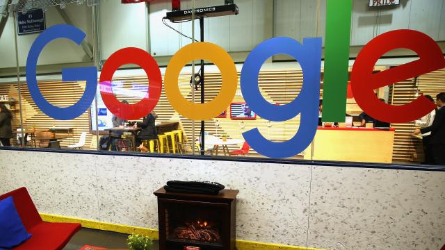 Google moet wereldwijd zoekresultaten aanpassen van Canadese rechter