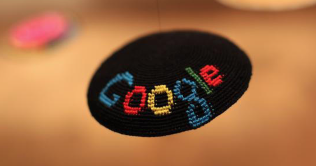 Google geeft geen persoonlijke medische informatie weer in de zoekresultaten