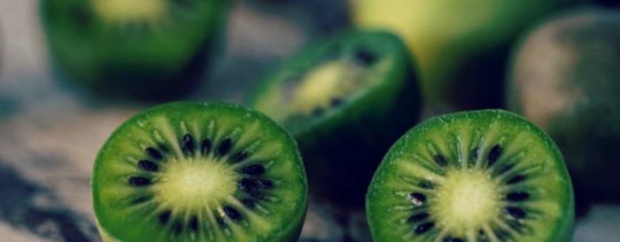 De nieuwste food trend op Instagram