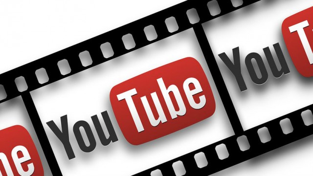 1,5 miljard gebruikers per maand op Youtube