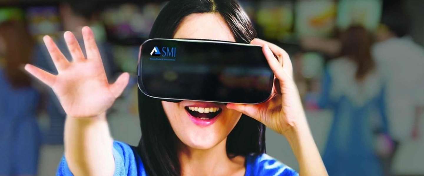 Augmented Reality komt naar de massa door Apple