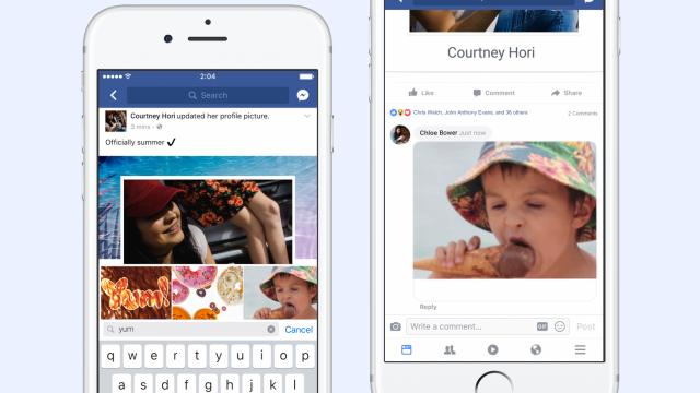 Social Wall 4 juli 2017: #klimaatakkoord