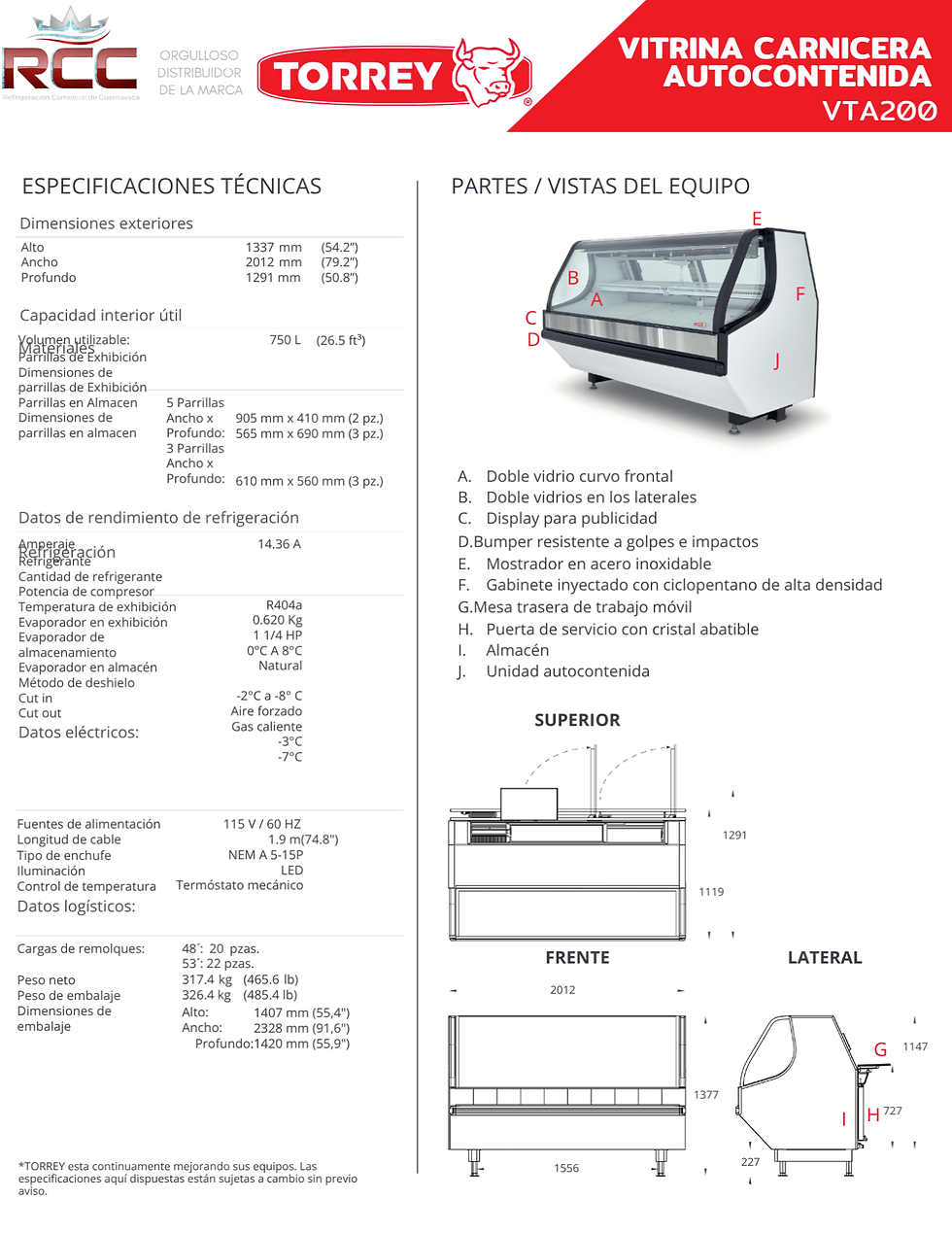 Miniatura: VTA200