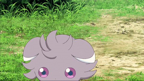 8c40c9770647811d2c2df9266fbda197.gif