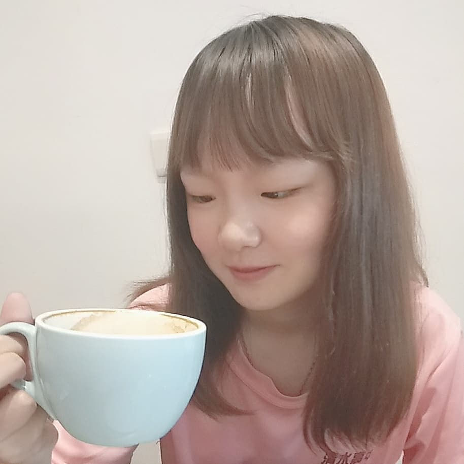 200515 順道菓子店