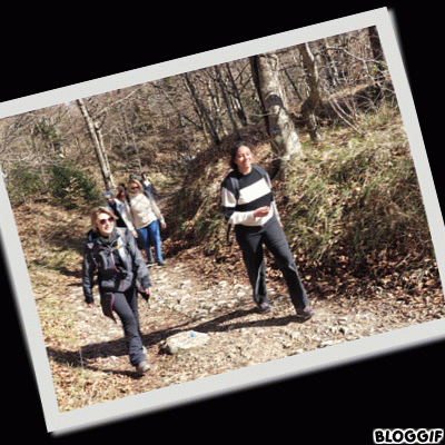 bloggif_6a87201d4946a.gif
