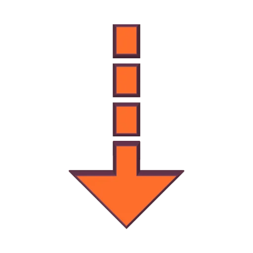 01-06-18-563_512.webp