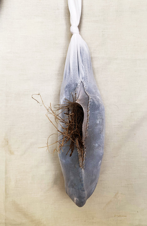 Textile Art