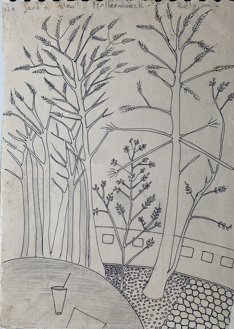 "Naturaleza"