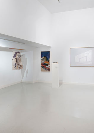 Hotels-Models14015 2_edit_new 2.jpg