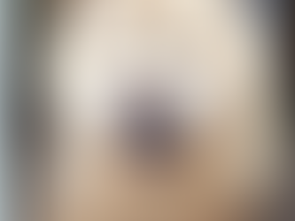 Update: Lola, Tilburg.