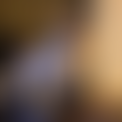 Update: Belle, Tilburg.