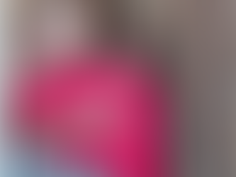 Update: Lana, Zevenbergen.